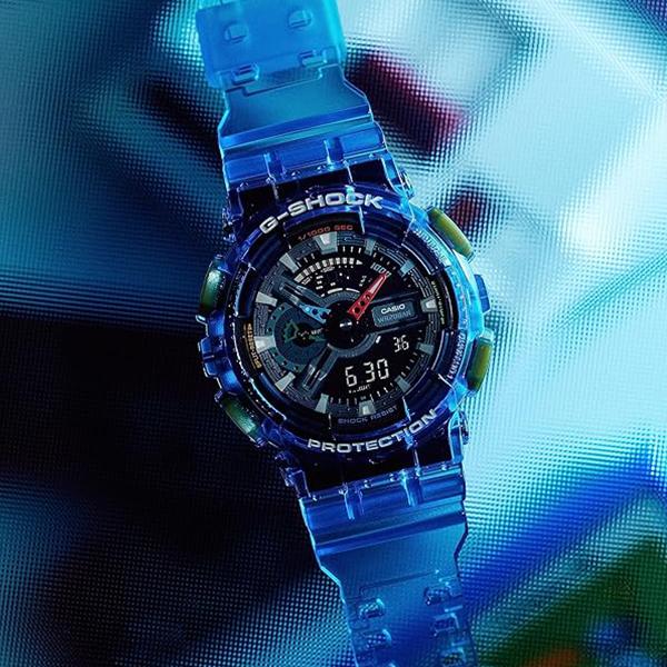 G-SHOCK G-ショック レトロフューチャー JOYTOPIAシリーズ G-SHOCK G-ショック レトロフューチャー JOYTOPIAシリーズ