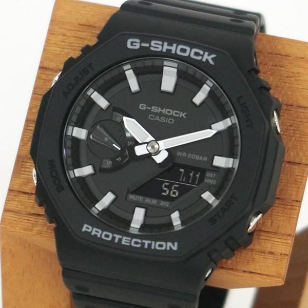 G-SHOCK G-ショック DW-5000C進化系 ブラック 薄型 八角形 G-SHOCK G-ショック DW-5000C進化系 ブラック 薄型 八角形