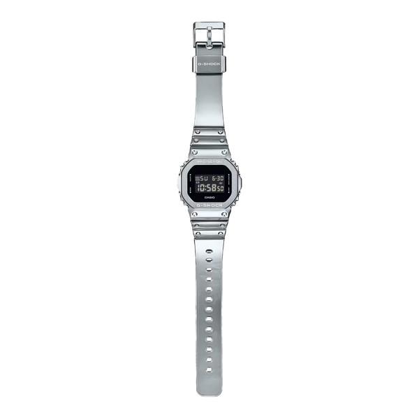 ORIGIN(G-SHOCK) G-ショック G-SHOCK ファインメタリックシリーズ 5600