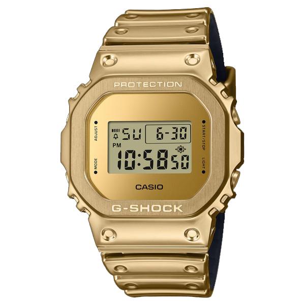 ORIGIN(G-SHOCK) G-ショック G-SHOCK ファインメタリックシリーズ 5600
