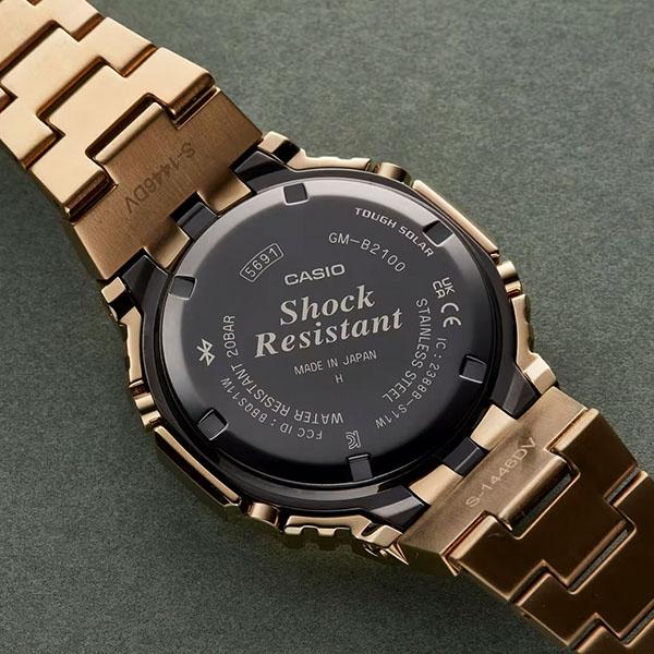 G-SHOCK G-ショック 八角形オクタゴン GA-2100シリーズ G-SHOCK G-ショック 八角形オクタゴン GA-2100シリーズ