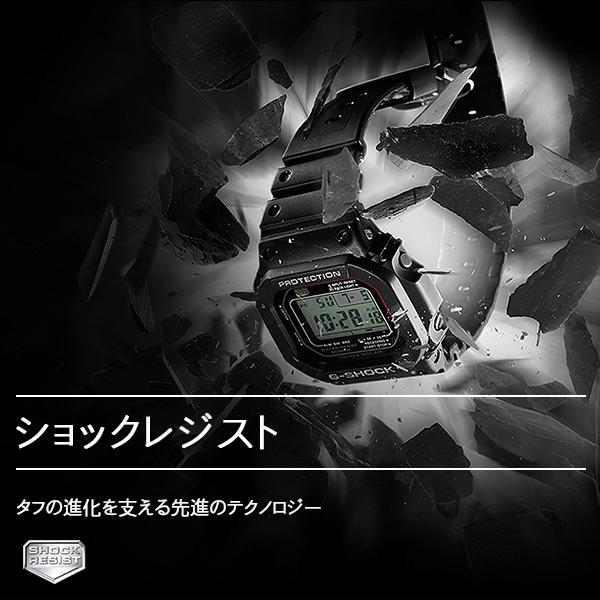 G-SHOCK G-ショック ITZYコラボモデル イ・チェリョン着用 G-SHOCK G-ショック ITZYコラボモデル イ・チェリョン着用
