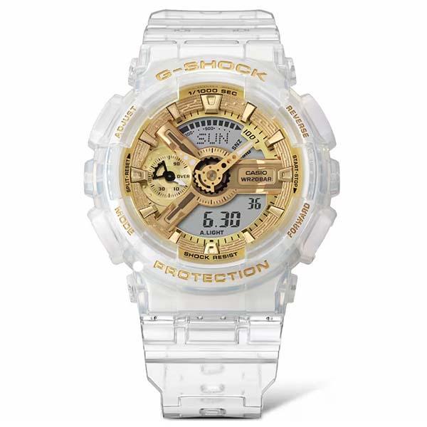 G shock gmas sales 110