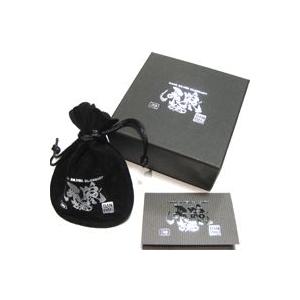 牙狼 GARO ザルバ リング 22号 指輪 シルバー 925 Amazon.co.jp: 牙狼（ガロ）/GARO シルバーリング 魔導輪ザルバ