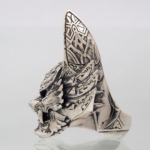 その他 GARO 牙狼<GARO>～MAKAISENKI～ vol.1~8 91ZiGC7XdSL._AC_SY200_QL15_.jpg