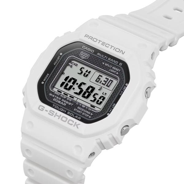 G-SHOCK G-ショック ファースモデル直系 GW5000系 電波ソーラー