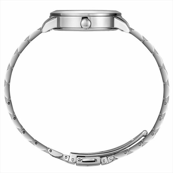 エンジェルハート　３個セット ANGEL HEART エンジェルハート ファーストスター ギフトボックス