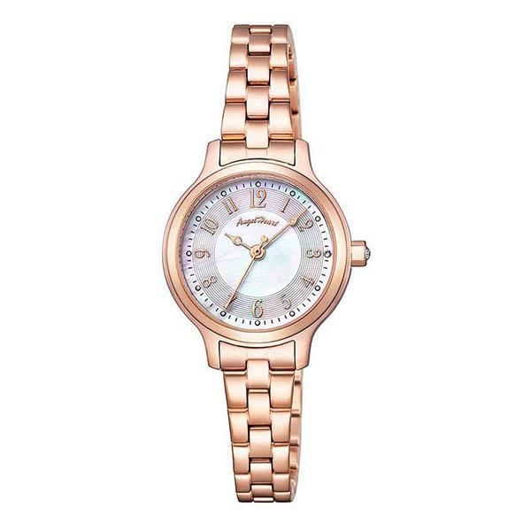 イノセントタイム エンジェルハート Angel Heart Innocent Time イノセントタイム エンジェルハート Angel Heart Innocent Time