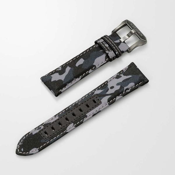 LAND シチズン プロマスター PROMASTER ランドシリーズ プロマスター30