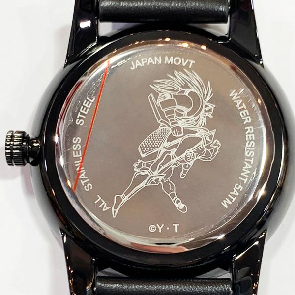 ANGEL CLOVER ANGEL CLOVER エンジェル クローバー ANGEL CLOVER