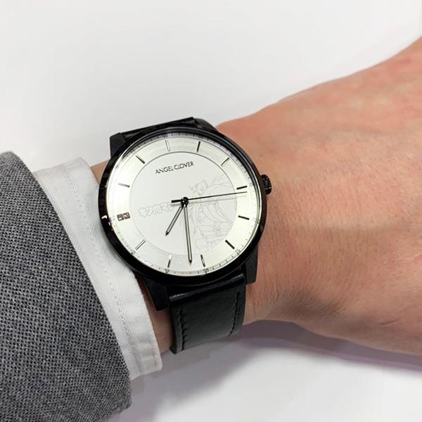 ANGEL CLOVER ANGEL CLOVER エンジェル クローバー ANGEL CLOVER