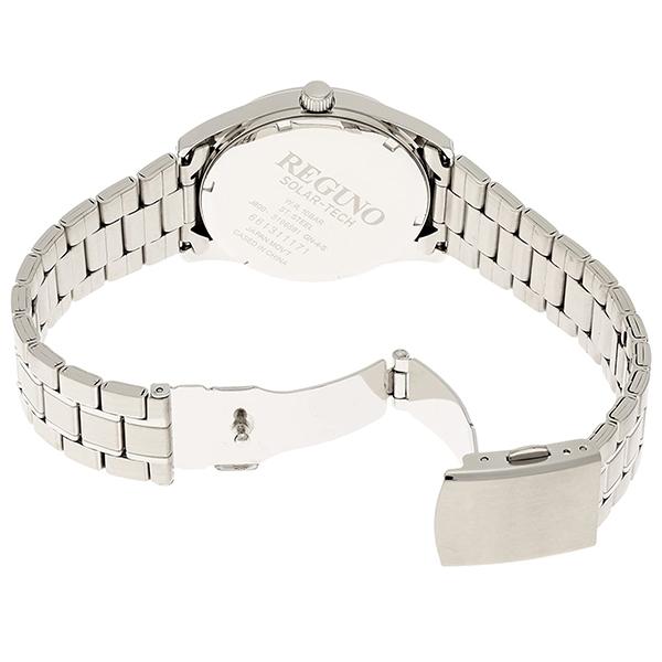 れもん 国内正規品】レグノ スタンダードシリーズ | シチズン | KM1-211-71