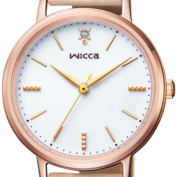 CORONA 石油ファンヒーター MFH-G723BY-W CORONA 石油ファンヒーター MFH-G723BY-W