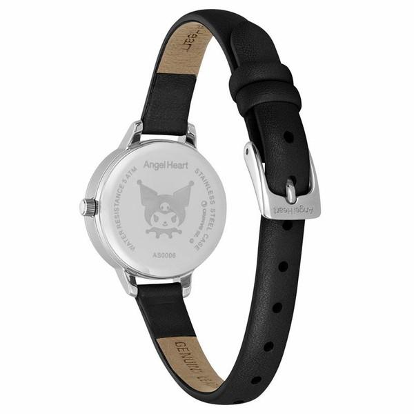 ANGEL HEART エンジェルハート Angel Heart クロミコラボモデル