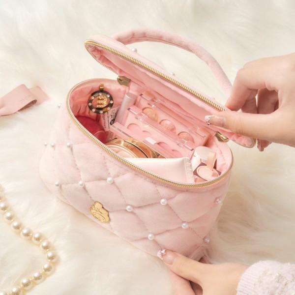 ANGEL HEART エンジェルハート Angel Heart マイメロディコラボ