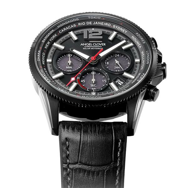 ①JBL4311B　11481・11772 エンクロージャー ①JBL4311B 11481・11772 エンクロージャー