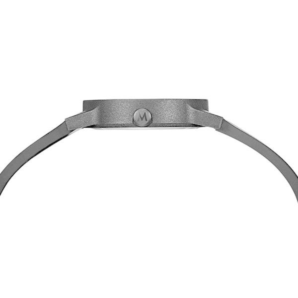 essence（MONDAINE） モンディーン Mondaine エッセンス essence 32mm
