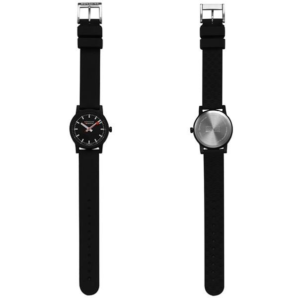 essence(MONDAINE) モンディーン Mondaine エッセンス essence essence(MONDAINE) モンディーン Mondaine エッセンス essence