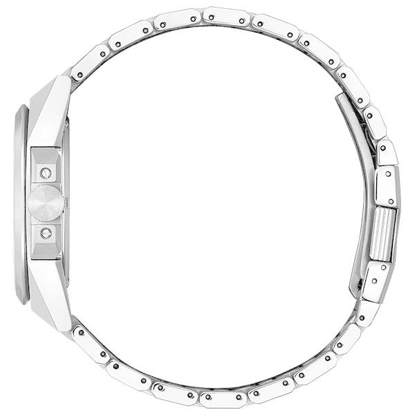 【値引き可】シチズン シリーズ 8 830自動巻　NA1010-84X 楽天市場】＼10%OFFクーポン＆さらに+3倍☆10/1限定／【選べる