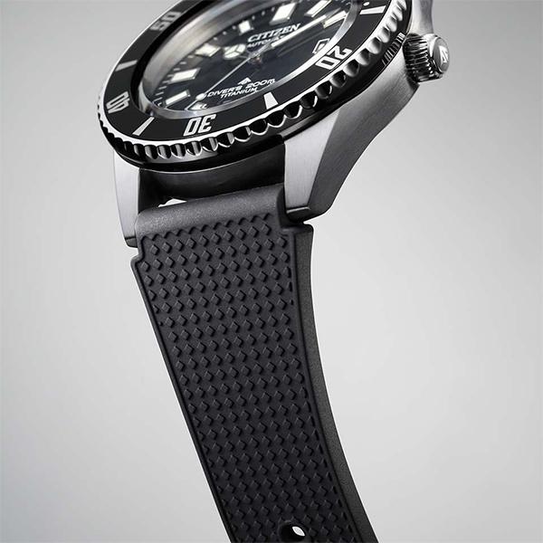 PROMASTER シチズン プロマスター マリーンシリーズ メカニカル PROMASTER シチズン プロマスター マリーンシリーズ メカニカル