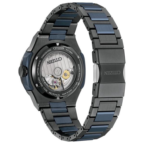 シチズンレディース腕時計 楽天市場】【新品未使用品】【ウォッチ】CITIZEN シチズン XC