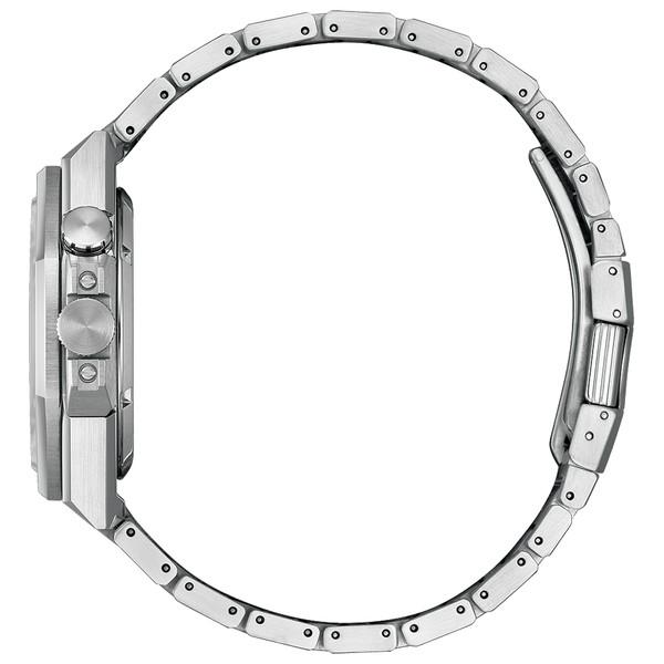 シリーズ8 シチズン Series8 890メカニカル 両回転インナー シリーズ8 シチズン Series8 890メカニカル 両回転インナー