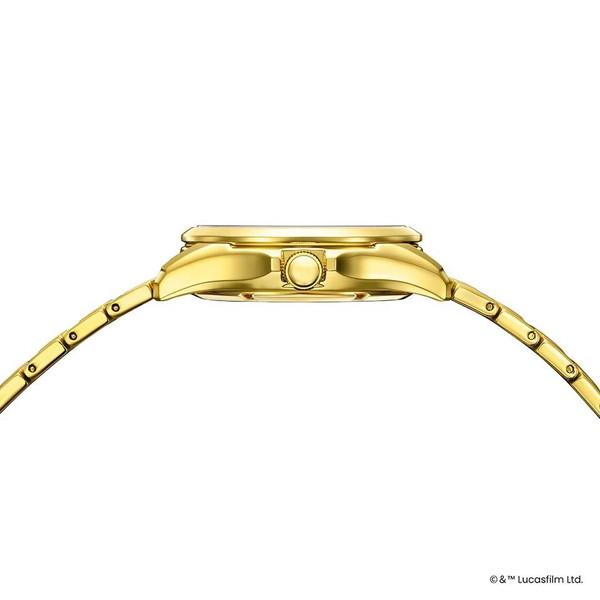 CITIZEN COLLECTION シチズンコレクション メカニカル STAR WARS