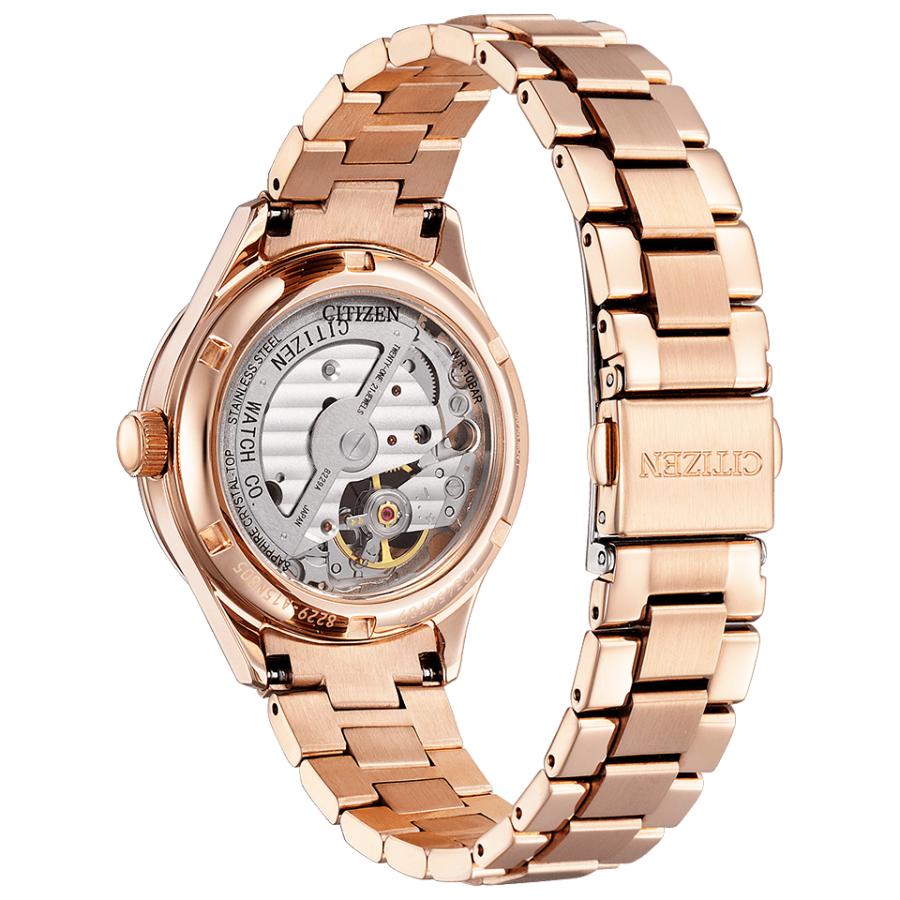 【激レア】Virtuoso Moments Nanjing Edition Virtuoso Moments Playing Cards - Nanjing Exclusive – Little Wood