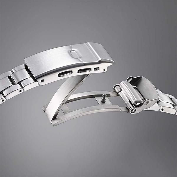 MARINE シチズン プロマスター PROMASTER マリーンシリーズ エコ