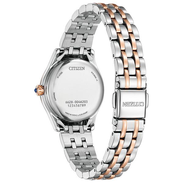 CITIZEN COLLECTION シチズンコレクション メカニカル 桜限定 CITIZEN COLLECTION シチズンコレクション メカニカル 桜限定
