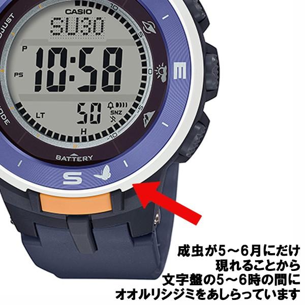 Prg 330sd 2jr画像ページ