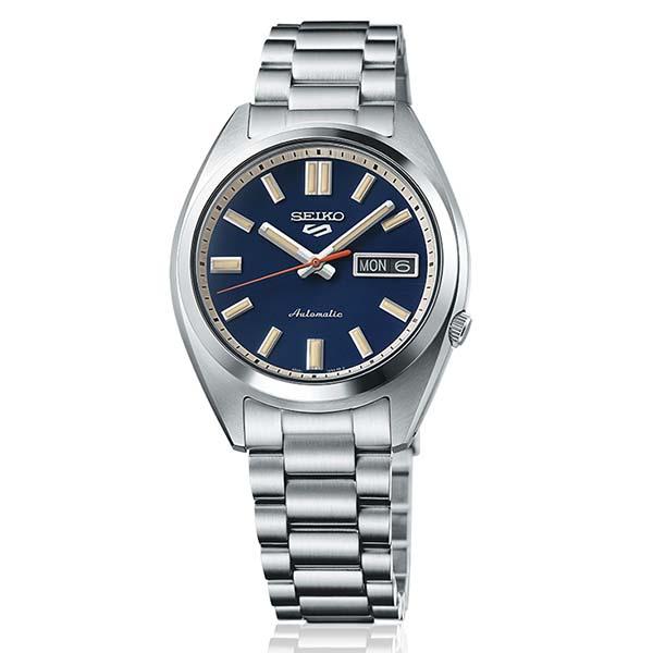 Seiko 5 Sports セイコー5 SEIKO スポーツ SNXSシリーズ メカニカル