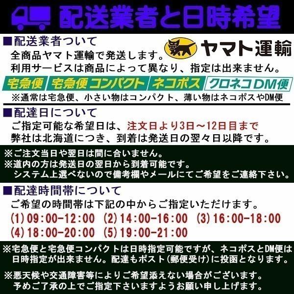 SEIKO SELECTION セイコーセレクション クオーツ ブラック文字盤 日付