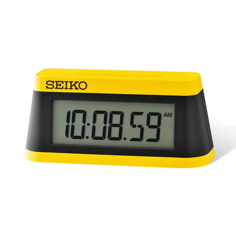 SEIKO（セイコー） セイコークロック SEIKO CLOCK Mini SPORTS TIMER