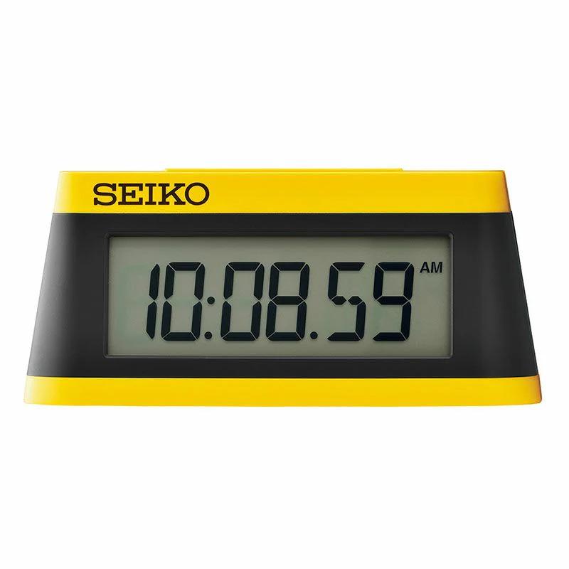 SEIKO（セイコー） セイコークロック SEIKO CLOCK Mini SPORTS TIMER