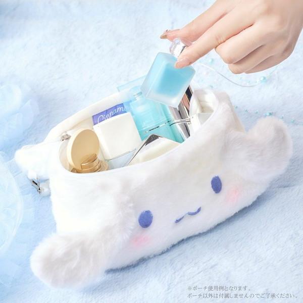 ANGEL HEART エンジェルハート Angel Heart CINNAMOROLL シナモロール