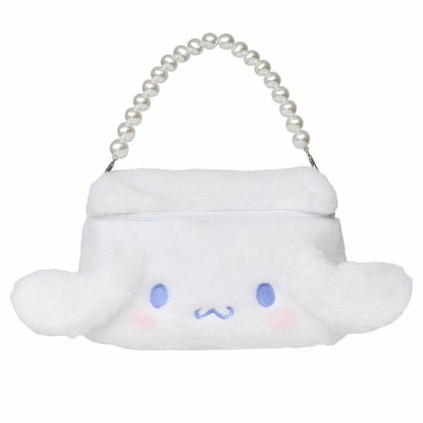 ANGEL HEART エンジェルハート Angel Heart CINNAMOROLL