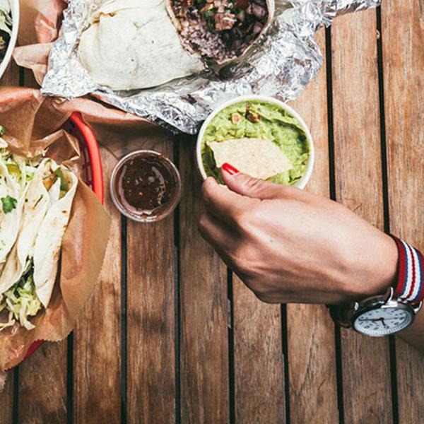 Weekender（TIMEX） タイメックス TIMEX ウィークエンダー セントラル