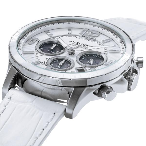 MONDO エンジェル クローバー ANGEL CLOVER タイムクラフト