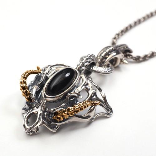 BANDAI 牙狼 GARO AGUADION DARKNESS バラゴ劇中着用
