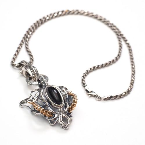 BANDAI 牙狼 GARO AGUADION DARKNESS バラゴ劇中着用