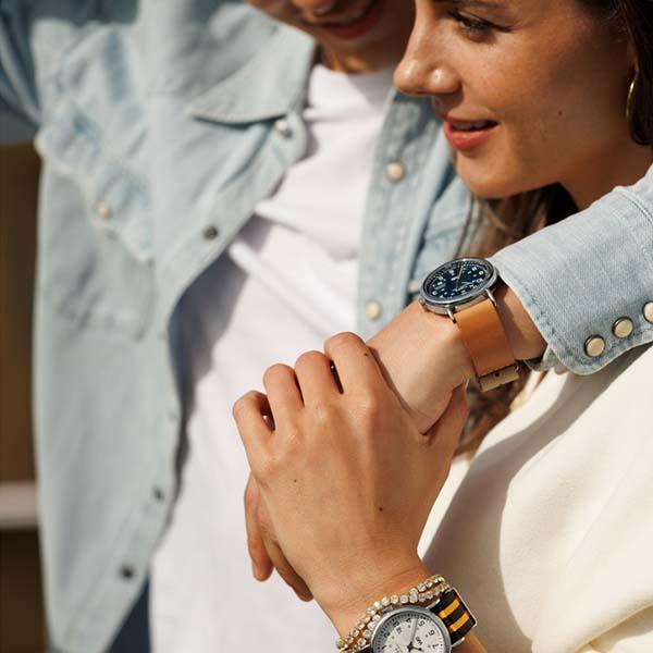 Weekender（TIMEX） タイメックス TIMEX ウィークエンダー 40mmケース
