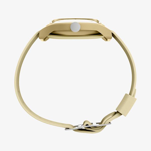 Camper（TIMEX） タイメックス TIMEX オリジナルキャンパー シーズナル