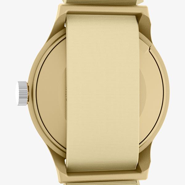 Camper（TIMEX） タイメックス TIMEX オリジナルキャンパー シーズナル