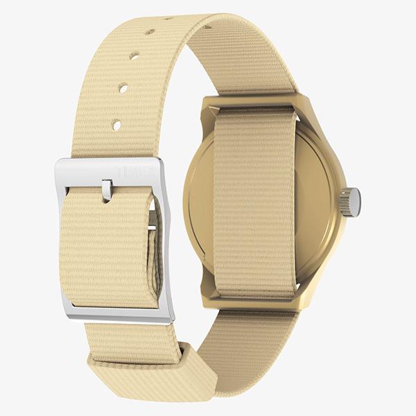 Camper（TIMEX） タイメックス TIMEX オリジナルキャンパー シーズナル