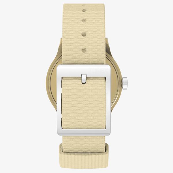 Camper（TIMEX） タイメックス TIMEX オリジナルキャンパー シーズナル