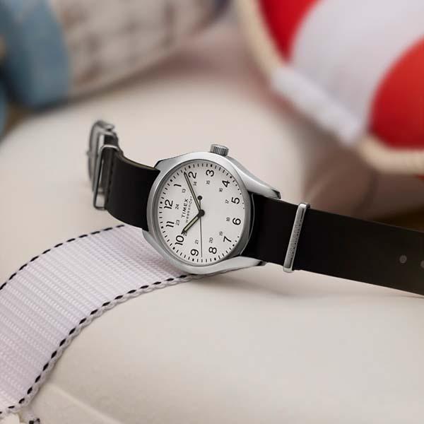 Weekender（TIMEX） タイメックス TIMEX ウィークエンダー ニュー 