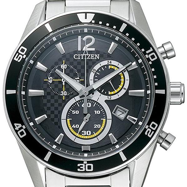 CITIZEN COLLECTION シチズンコレクション エコドライブ