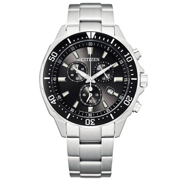 [超美品] CITIZEN シチズンコレクション エコドライブ ソーラー メンズ CITIZEN COLLECTION シチズンコレクション エコドライブ ソーラー