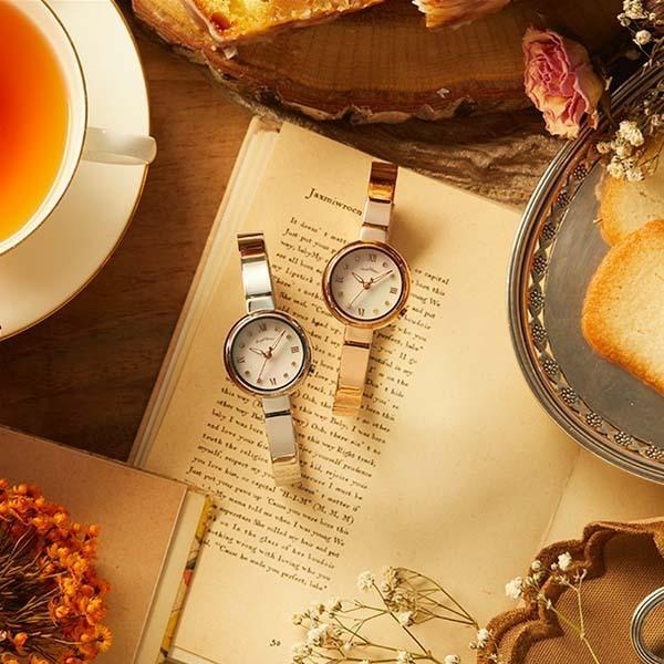 ウィッシュスター エンジェルハート Angel Heart ウィッシュ